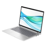 HP ProBook 440 G11 14 ft WUXGA TOUCH Intel U5-125U 32GB DDR5 512GB SSD WIN 11 PRO 4G-LTE AI PC NPU Intel GPU Fingerprint Backlit 1YR OS 1.3kg CTO