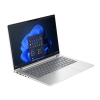 HP ProBook 4 G1i 14 ft WUXGA Intel U7-225U 16GB DDR5 512GB SSD Windows 11 PRO 4G-LTE  Intel Arc GPU NPU 12 TOPS Fingerprint Backlit 1YR OS 1.3kg ~i5