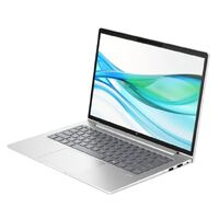 HP ProBook 440 G11 14 ft WUXGA TOUCH Intel U7-155U 16GB 512GB SSD Windows 11 PRO 4G-LTE AI PC NPU Intel Graphics Fingerprint Backlit 1YR OS 1.3kg