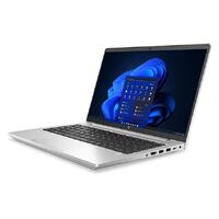 HP ProBook 440 G9 14 inch FHD Intel i5-1235U 8GB 256GB SSD WIN11 DG 10 PRO Iris Xe Graphics WIFI6E Fingerprint Backlit 1YR WTY 1.38kg