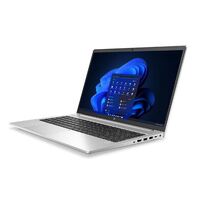 HP ProBook 450 G10 15.6 inch FHD Intel i5-1335U 16GB 512GB SSD Windows 11 PRO Intel Iris Xᵉ Graphics WIFI6E Fingerprint Backlit 1YR OS 1.7kg