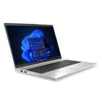 HP ProBook 450 G10 15.6 inch FHD Intel i7-1355U 16GB 256GB SSD Windows 11 PRO Intel Iris Xᵉ Graphics Etherneth WIFI6E Fingerprint Backlit 1YR OS 1.7kg