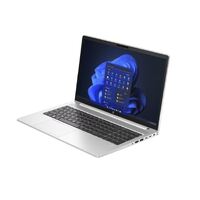 HP ProBook 450 G9 15.6' HD Intel i5-1235U 8GB 256GB SSD  WIN11 DG 10 PRO Intel Iris Xᵉ Graphics WIFI6E Fingerprint Backlit 1YR WTY 1.74kg