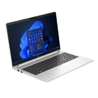 HP ProBook 455 G10 15.6 ft FHD AMD Ryzen R5-7530U 16GB 256GB SSD Windows 11 PRO AMD Radeon Graphics WIFI6E Fingerprint Backlit 1YR OS 1.7kg