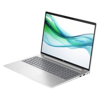 HP ProBook 460 G11 16 ft WUXGA TOUCH Intel U5-125U 16GB DDR5 1TB SSD WIN 11 PRO 4G-LTE AI PC NPU Intel Graphics Fingerprint 1YR OS 1.7kg CTO~15.6 ft i