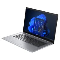 HP ProBook 470 G9 17.3 inch FHD Intel i5-1335U 16GB 512GB SSD WIN11 PRO Iris Xe Graphics WIFI6E tBacklit 1YR OS 2.08kg