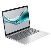 HP EliteBook 630 G11 13.3 ft WUXGA Intel U5-125U 16GB 256GB SSD Windows 11 PRO Intel GPU WIFI6E Thunderbolt Backlit 3yr OS 1.2kg