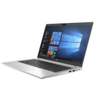 HP ProBook 630 G8 13.3' FHD Intel  i5-1135G7 8GB 256GB SSD WIN10 PRO Intel Iris® Xᵉ Graphics Backlit 3CELL 1YR ONSITE WTY W10P Notebook (364J2PA)