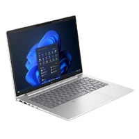 HP EliteBook 640 G11 14 ft WUXGA Intel U5-125U 16GB DDR5 512GB SSD WIN 11 PRO Intel Graphics AI PC Thunderbolt Fingerprint Backlit 3yr OS 1.4kg