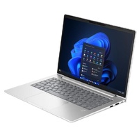 HP EliteBook 640 G11 14 ft WUXGA TOUCH Intel U5-125U 16GB DDR5 512GB SSD WIN 11 PRO Intel Graphics AI PC Thunderbolt Fingerprint Backlit 3yr OS 1.4kg