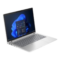 HP EliteBook 640 G11 14 ft WUXGA Intel U7-155U 16GB DDR5 512GB SSD WIN 11 PRO 4G-LTE Intel Graphics AI PC Thunderbolt Fingerprint Backlit 3yr OS 1.4kg