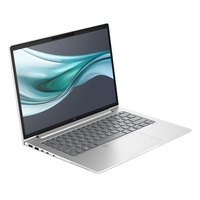 HP EliteBook 640 G11 14 ft WUXGA TOUCH Intel U7-155U 16GB DDR5 512GB SSD WIN 11 PRO Intel Graphics AI PC Thunderbolt Fingerprint Backlit 3yr OS 1.4kg~