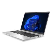HP EliteBook 650 G10 15.6 inch FHD Intel i5-1335U 16GB 512GB SSD WIN 11 DG 10 PRO Iris Xe Graphics WIFI6E Thunderbolt Fingerprint Backlit 3yr OS 1.7kg