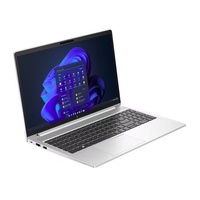 HP EliteBook 650 G10 15.6 ft FHD Intel i5-1335U 16GB 512GB SSD Windows 11 PRO Iris Xe Graphics WIFI6E Thunderbolt Fingerprint Backlit 3yr OS 1.7kg