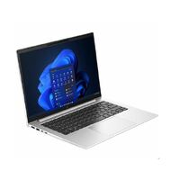 HP EliteBook 840 G10 14 inch WUXGA IR Intel i5-1335U 16GB 256GB SSD WIN11 DG 10 PRO Iris Xe Graphics WIFI6E Thunderbolt Backlit 3yr OS 1.36kg