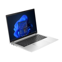 HP EliteBook 840 G10 14 ft WUXGA IR Intel i5-1335U 16GB DDR5 512GB SSD WIN11 PRO Iris Xe Graphics WIFI6E Thunderbolt Backlit 3yr OS 1.36kg 51Wh