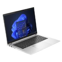 HP EliteBook 840 G10 14 inch WUXGA IR Intel i7-1355U 16GB 256GB SSD WIN11 DG 10 PRO Iris Xe Graphics WIFI6E Thunderbolt Backlit 3yr OS 1.36kg