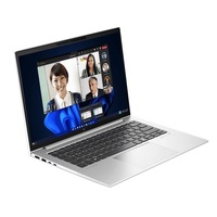 HP EliteBook 840 G11 14 ft WUXGA IR Intel vPro U5-125U 16GB DDR5 1TB SSD WIN 11 PRO 4G-LTE Intel Graphics Thunderbolt Fingerprint 3Yr OS 1.4kg CTO