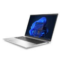 HP EliteBook 860 G10 16 inch WUXGA Intel i5-1335U 32GB DDR5 1TB SSD WIN 11 PRO Iris Xe WIFI6E Thunderbolt Fingerprint Backlit 3yr OS 1.7kg ~15.6 inch