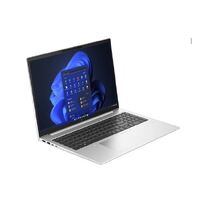 HP EliteBook 860 G10 16 inch WUXGA TOUCH Intel i7-1355U 16GB 256GB SSD WIN11 DG 10 PRO Iris Xe Graphics WIFI6E Thunderbolt Backlit 3yr OS 1.7kg