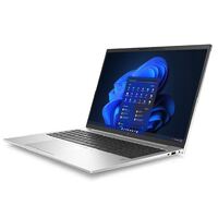 HP EliteBook 860 G10 16 inch WUXGA Intel i7-1355U 16GB DDR5 512GB SSD WIN 11 PRO Iris Xe WIFI6E Thunderbolt Fingerprint Backlit 3yr OS 1.7kg CTO ~15.6
