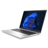 HP EliteBook 860 G10 16 ft WUXGA IR Intel i7-1355U 16GB DDR5 512GB SSD WIN 11 PRO Iris Xe WIFI6E Thunderbolt Fingerprint Backlit 3yr OS 1.7kg