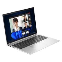HP EliteBook 860 G11 16 ft WUXGA IR Intel vPro U5-125U 16GB DDR5 512GB SSD WIN 11 PRO 4G-LTE Intel Graphics AI NPU Thunderbolt Fingerprint Backlit 3Y 