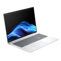 HP EliteBook 860 G11 16 ft WUXGA IR PVCY Intel vPro U7-255U 64GB DDR5 2TB SSD WIN 11 PRO 5G-LTE Intel Graphics Thunderbolt Fingerprint 3yrs OS 1.7kg