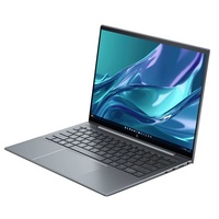 HP Dragonfly G4 13.5 ft WUXGA TOUCH IR Intel i5-1355U 16GB 512GB SSD Windows 11 PRO Iris Xe 4G-LTE Thunderbolt Fingerprint 3yr WTY 1kg