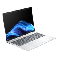 HP EliteBook 8 G1i 16 ft WUXGA IR Intel U5-225U 16GB DDR5 512GB SSD Windows 11 PRO 5G-LTE Intel Arc GPU AI PC 11 TOPS 3YR NBD OS 1.7kg