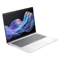 HP EliteBook X G1i 14 ft WUXGA Intel U7-256V 16GB DDR5 512GB SSD Windows 11 PRO Intel Arc GPU NPU 47 TOPS Thunderbolt 3yrs OS 1.1kg