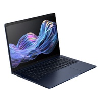 HP EliteBook X G1i 14 ft WUXGA TOUCH PVCY Intel U7-258V 32GB DDR5 1TB SSD WIN 11 PRO 5G-LTE Intel Arc GPU NPU 47 TOPS Thunderbolt 3yrs OS 1.1kg