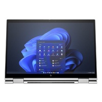 HP EliteBook X360 1040 G10 14 ft WUXGA TOUCH Intel i5-1335U 16GB 256GB SSD Windows 11 PRO Iris Xe Thunderbolt Fingerprint PEN 3yrs OS WTY 1.3kg
