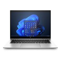 HP EliteBook X360 1040 G10 14 ft WUXGA TOUCH i5-1335U 16GB DDR5 512GB SSD Windows 11 PRO WIFI6E BT Iris Xe Fingerprint PEN 3yrs OS WTY 1.3kg