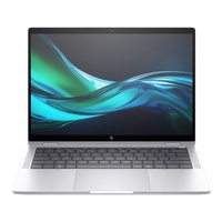 HP EliteBook X360 1040 G11 14 ft WUXGA TOUCH Intel U5-125H 16GB DDR5 256GB SSD Windows 11 PRO Arc Graphics Thunderbolt Fingerprint PEN 3yrs OS 1.4kg