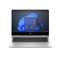 HP EliteBook X360 435 G10 13.3 inch FHD TOUCH R5-7530U 16GB 256GB SSD Windows 11 PRO WIFI6E Iris Xe ThunderBolt Fingerprint PEN 3yrs OS WTY 1.3kg