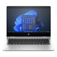 HP ProBook X360 435 G10 13.3 ft FHD TOUCH AMD Ryzen R5-7530U 8GB 256GB SSD WIN 11 PRO AMD Radeon GPU Thunderbolt Fingerprint 1YR OS 1.4kg ~i5you