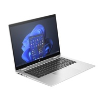 HP EliteBook X360 830 G10 13.3 ft WUXGA TOUCH Intel i7-1355U 16GB DDR5 1TB SSD Windows 11 PRO Iris Xe Thunderbolt Fingerprint PEN 3yrs OS WTY 1.3kg