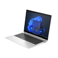 HP EliteBook X360 830 G10 13.3 inch WUXGA TOUCH i7-1355U 16GB 256GB SSD WIN 11 PRO WIFI6E Iris Xe Thunderbolt Fingerprint PEN 3yrs OS WTY 1.3kg