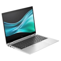 HP EliteBook X360 830 G11 13.3 ft WUXGA TOUCH Intel U5-135U 32GB DDR5 512GB Windows 11 Pro 5G-LTE Arc Graphics Thunderbolt Fingerprint 3yrs OS 1.3kg