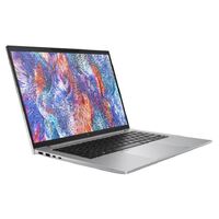 HP Zbook FireFly G11 14 inch WUXGA TOUCH AMD R7-8840HS 16GB DDR5 512GB SSD WIN 11 PRO AMD Graphics Thunderbolt Fingerprint 3yrs OS 1.4kg Workstation