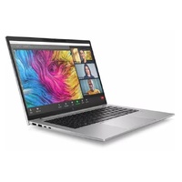 HP ZBook FireFly G11 14 ft WUXGA TOUCH Intel AI U7-155H 16GB DDR5 512GB SSD WIN 11 PRO Arc Graphics Thunderbolt Fingerprint 3yrs OS 1.4kg Workstation