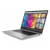 HP ZBook FireFly G11 14 ft WUXGA Intel AI U7-155H 32GB DDR5 1TB SSD WIN 11 PRO RTX A500 Thunderbolt Fingerprint 3yrs OS 1.4kg 56Wh Mobile Workstation