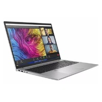 HP ZBook FireFly G11 16 ft WUXGA TOUCH Intel AI U7-165H 32GB DDR5 1TB SSD WIN 11 PRO NVIDIA RTXA500 Thunderbolt Fingerprint 3yrs OS 1.8kg Workstation