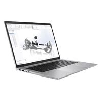 HP ZBook FireFly G11 14 ft WUXGA TOUCH Intel AI U7-155H 16GB DDR5 512GB SSD WIN 11 PRO 4G-LTE Arc Graphics Thunderbolt Fingerprint 3yrs OS 1.4kg