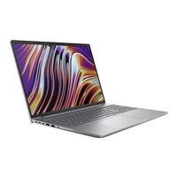 HP ZBook Power G11 16 ft WUXGA TOUCH AMD Ryzen 7 PRO 8845HS 16GB DDR5 512GB SSD WIN 11 PRO RTX A1000 Thunderbolt Fingerprint 3yrs OS 2.4kg Workstation