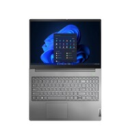 LENOVO ThinkBook 15 15.6 inch FHD Intel i5-1235U 16GB 256GB SSD WIN11 DG 10 PRO Iris Xe Graphics WIFI6E Fingerprint Backlit 1YR OS WTY 1.7kg