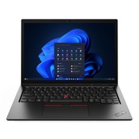 LENOVO L13 2IN1 G5 13.3 ft WUXGA TOUCH Intel U5-125U 32GB DDR5 512GB SSD WIN 11 PRO AI PC Intel Graphics WiFi6E Thunderbolt Fingerprint 1YOS 1.3kg