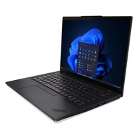 LENOVO ThinkPad L14 G6 14 ft WUXGA IR AMD R5-215 16GB DDR5 512GB SSD Radeon 740M GPU Windows 11 Pro NPU 11 TOPS 3yr OS 1.4kg