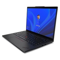 LENOVO L14 G5 14 ft WUXGA Intel U7-155U 32GB DDR5 512GB SSD WIN 11 PRO AI PC Intel Graphics WiFi6E Thunderbolt Fingerprint 1YOS 1.4kg